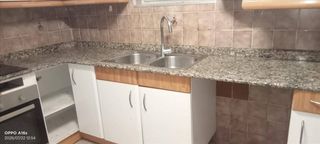 Piso en Les Planes. Vivienda de 3 habitaciones!