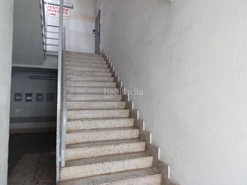 Foto f6d377d3-8296-451a-bb2b-cf1eae53c6fc. Location bureau dans Centre Hospitalet de Llobregat (L´)