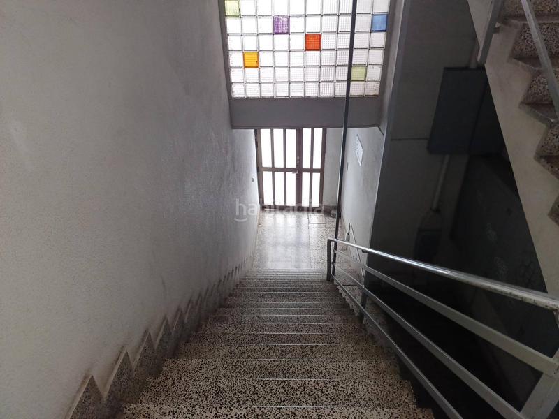 Foto 586701c5-7e71-43d4-be6f-deb0b4ecfcd0. Miete büro in Centre Hospitalet de Llobregat (L´)