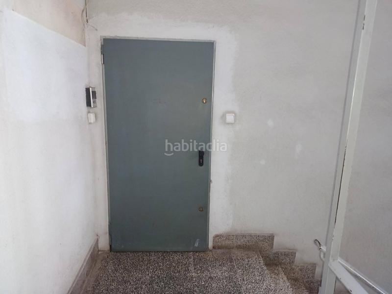 Foto a86e8931-3878-49c6-bff9-d53abb696250. Miete büro in Centre Hospitalet de Llobregat (L´)