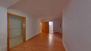 Office space in Collblanc. Localoficina en c ferre