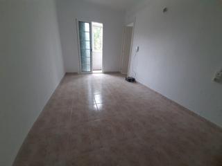 Piso en Centre. Vivienda alquilada  oportunidad inversores!