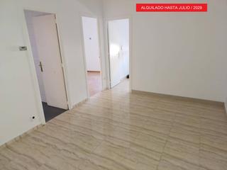 Flat in La Florida. Oportunidad inversores!!! inmueble junto plaza del pilar