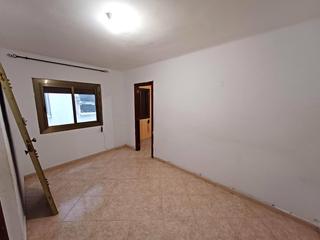 Piso en Les Planes. Piso en venta junto avd ponent