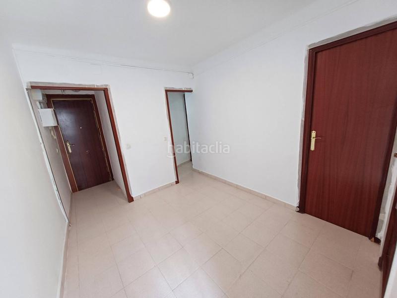 Foto 1cbb05d4-b147-4ba1-a40d-100ac1df6764. Appartement dans Pubilla Cases Hospitalet de Llobregat (L´)