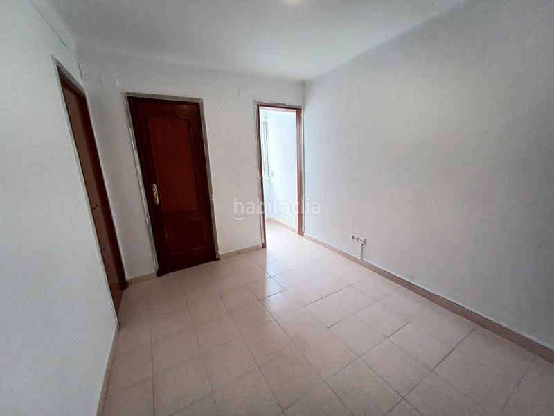 Foto 224500fb-055c-468d-9fb3-3a4eae815e8e. Appartement dans Pubilla Cases Hospitalet de Llobregat (L´)
