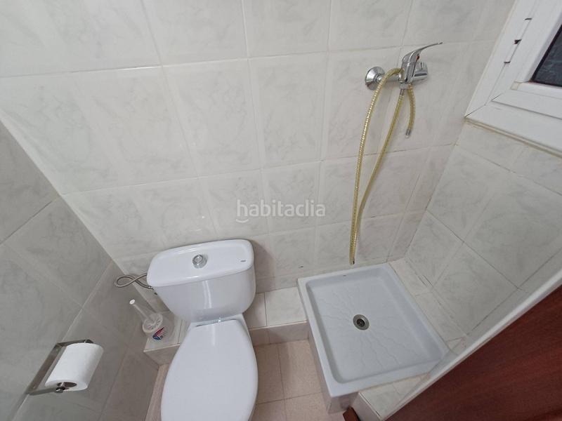 Foto 4d38adc6-2a2b-44e3-9e3a-f92a66eba46d. Appartement dans Pubilla Cases Hospitalet de Llobregat (L´)