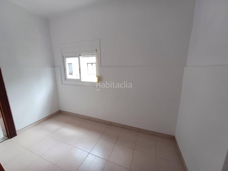 Foto af43e584-b93a-4589-b83c-fec8997c0cb4. Appartement dans Pubilla Cases Hospitalet de Llobregat (L´)