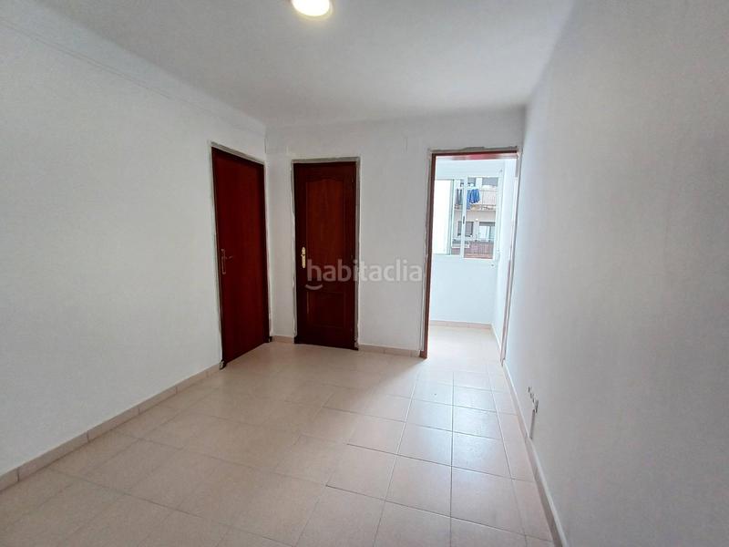 Foto b3e4819c-87e3-46c0-a878-3566d8f27144. Appartement dans Pubilla Cases Hospitalet de Llobregat (L´)