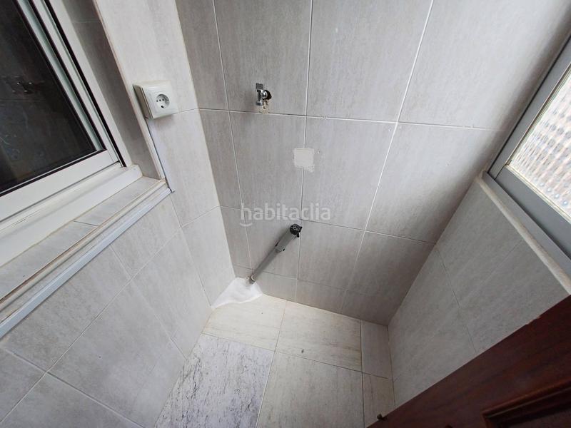 Foto c5c1ad6a-4884-4d7b-b1d5-ec6a9ac33787. Appartement dans Pubilla Cases Hospitalet de Llobregat (L´)