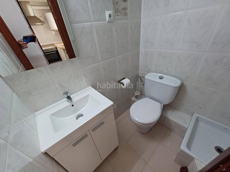 Foto d814351c-4332-40f4-b3a0-d5b139c20061. Appartement dans Pubilla Cases Hospitalet de Llobregat (L´)