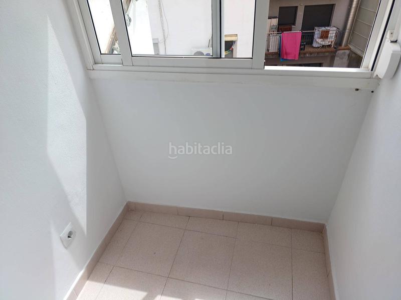 Foto e0a02df9-7d74-459b-a331-586370569193. Appartement dans Pubilla Cases Hospitalet de Llobregat (L´)