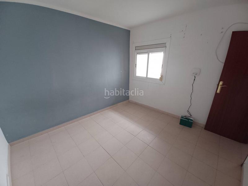 Foto e640a7f7-e24f-4290-935d-589937b3c4e0. Appartement dans Pubilla Cases Hospitalet de Llobregat (L´)