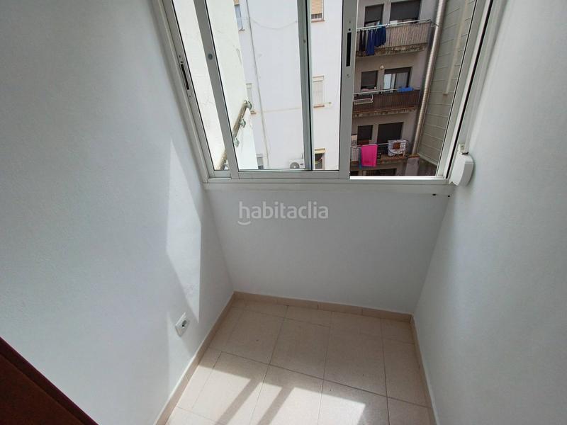 Foto fc1e6c9b-dc5f-473a-a976-3b0153437923. Appartement dans Pubilla Cases Hospitalet de Llobregat (L´)
