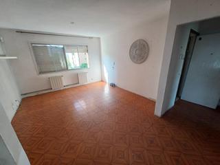 Etagenwohnung in El Gornal