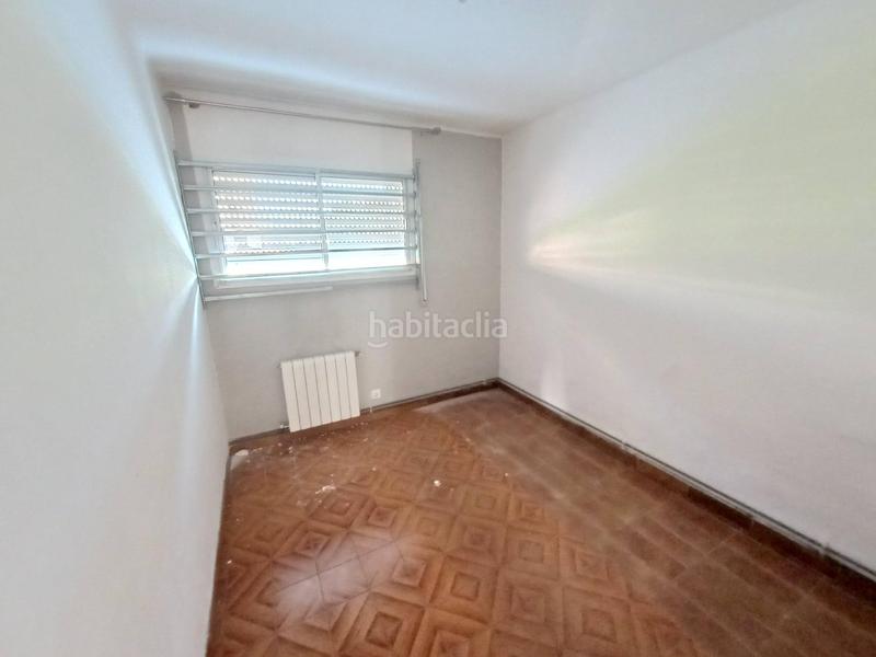 Foto 2c335a7b-4e6c-4672-87d9-b5be1a76b0f6. Appartamento in El Gornal Hospitalet de Llobregat (L´)