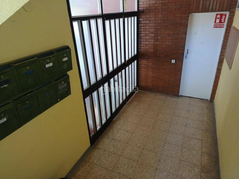 Foto 3b702715-0964-4642-9e23-12d5459e86cc. Appartamento in El Gornal Hospitalet de Llobregat (L´)