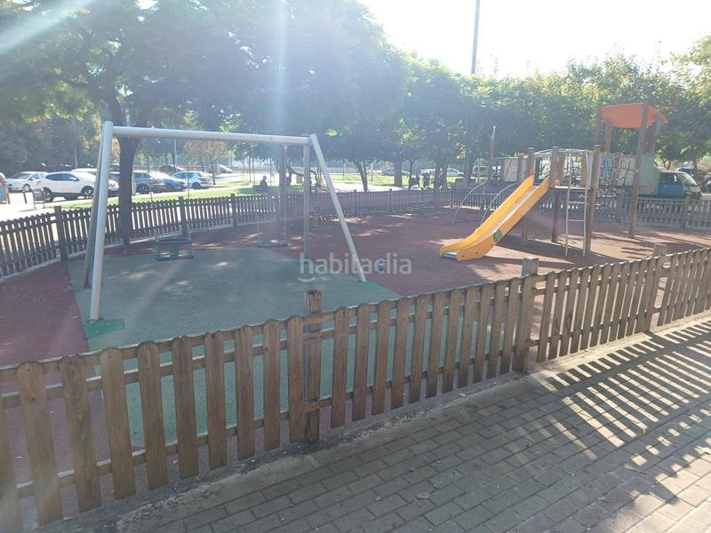 Foto 44f70cd3-4c77-45f6-957f-3b20985b9acf. Appartamento in El Gornal Hospitalet de Llobregat (L´)