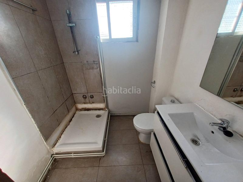 Foto 4baa26ae-5d2d-4097-8204-d661a95ed32b. Appartamento in El Gornal Hospitalet de Llobregat (L´)