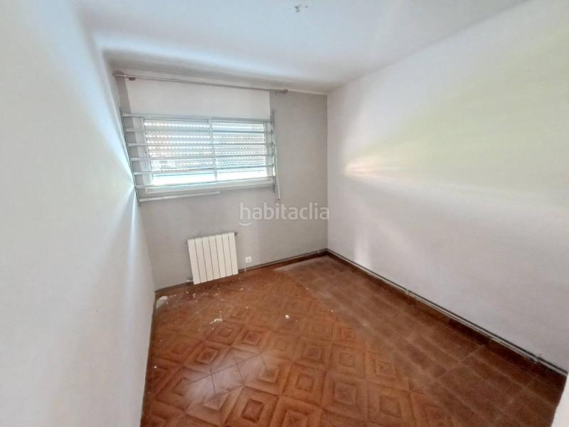 Foto 7ca1ea18-6d46-46ab-98cc-c9cab1ddee98. Appartamento in El Gornal Hospitalet de Llobregat (L´)