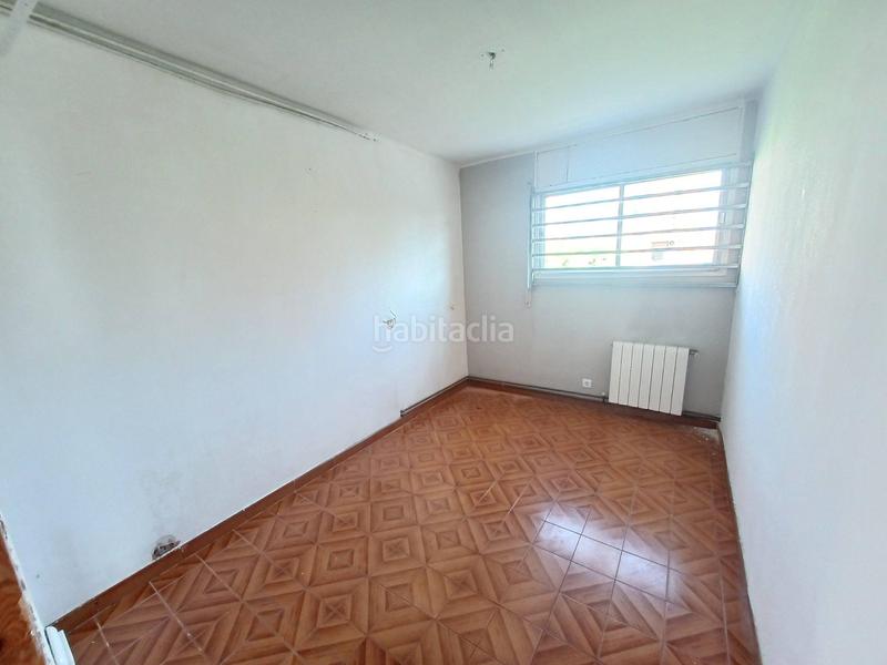 Foto 8e8f0b6f-63e2-4fc9-b6f1-1db1d9cc03d8. Appartamento in El Gornal Hospitalet de Llobregat (L´)