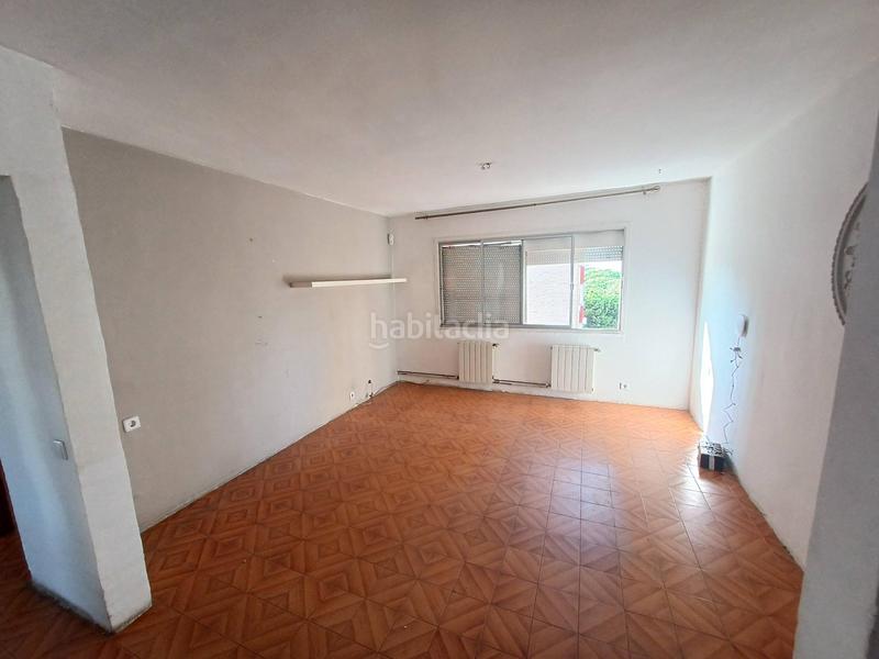 Foto 9f932b39-d10a-4fb0-a65c-8d38000074c0. Appartamento in El Gornal Hospitalet de Llobregat (L´)