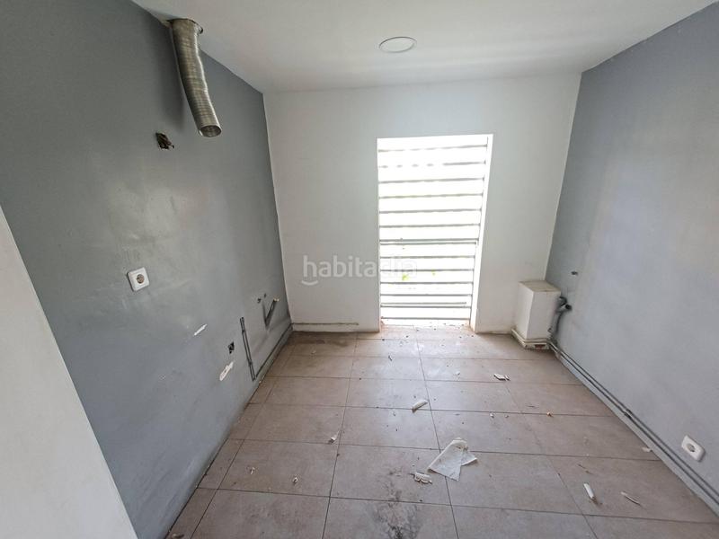 Foto 9fdce75e-ad59-427a-be9e-6376a904b8ed. Appartamento in El Gornal Hospitalet de Llobregat (L´)