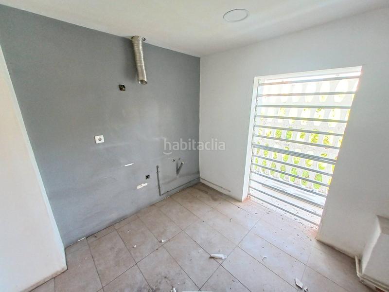 Foto a49f6908-1520-4b71-951d-3fa6dce5001f. Appartamento in El Gornal Hospitalet de Llobregat (L´)