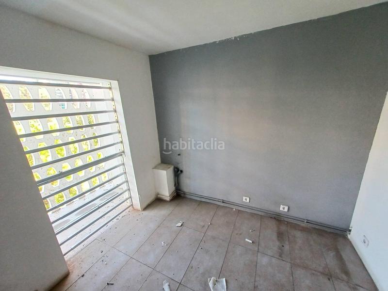 Foto c14ba711-5af6-4880-90fc-1f4bc937ef98. Appartamento in El Gornal Hospitalet de Llobregat (L´)