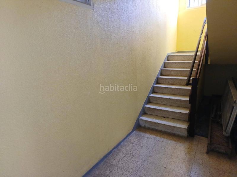 Foto cb5f720e-4b86-4432-b7ec-d356a07a9e2b. Appartamento in El Gornal Hospitalet de Llobregat (L´)