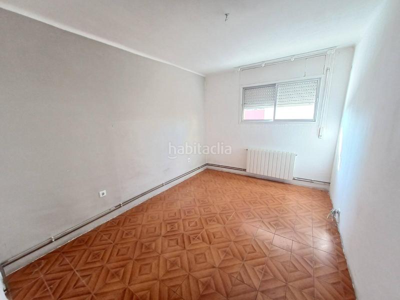 Foto d126be57-e97a-44d4-abea-29d848c849db. Appartamento in El Gornal Hospitalet de Llobregat (L´)