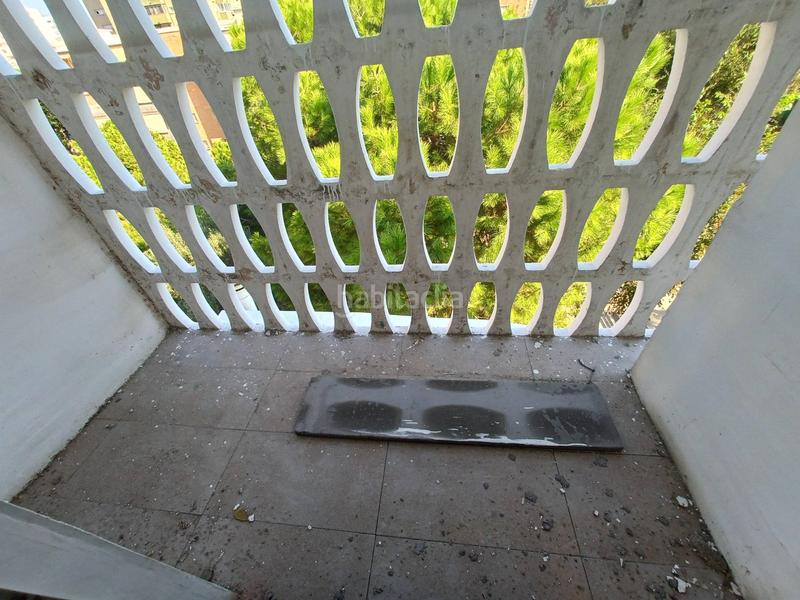 Foto ebd64001-7b1e-4e6f-9425-b9a74331fbd5. Appartamento in El Gornal Hospitalet de Llobregat (L´)