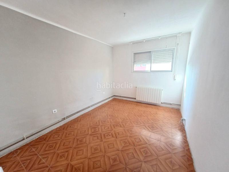 Foto f6b1e028-e592-4619-8db8-9b1e0dfe0d7c. Appartamento in El Gornal Hospitalet de Llobregat (L´)