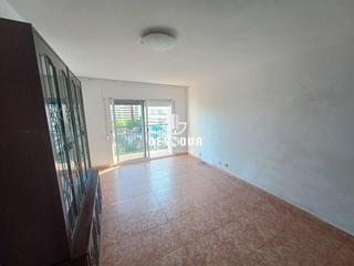 Appartamento in Can Serra. Piso de 4 habitaciones totalmente exterior