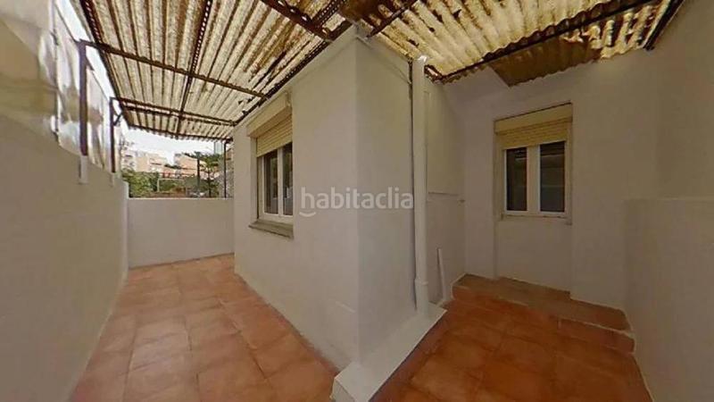 Foto 09967d65-6a3a-4dfc-b8e1-d3a4977b7284. Appartamento in Centre Hospitalet de Llobregat (L´)