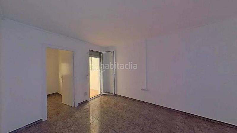 Foto 2b67cfdf-de9c-4e6a-95f6-f13a5b30bc41. Appartamento in Centre Hospitalet de Llobregat (L´)