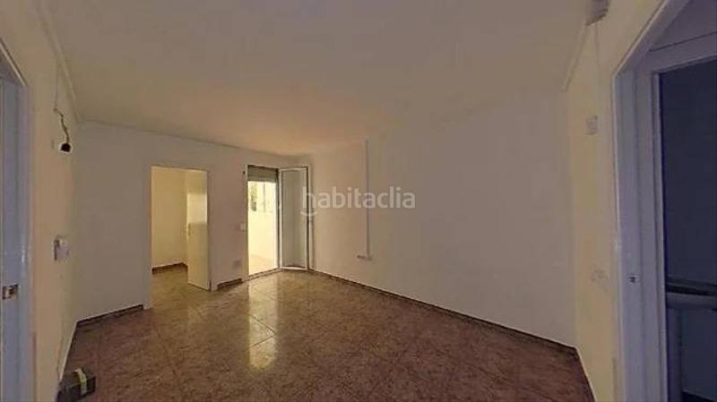 Foto 81b97c56-d8ef-4fd6-81ba-032b68668318. Appartamento in Centre Hospitalet de Llobregat (L´)
