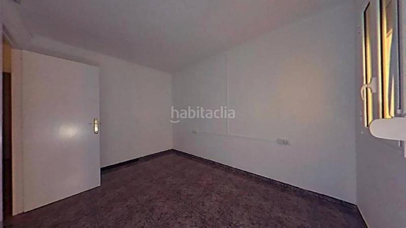 Foto 9f5f84e9-8325-4c29-889e-60ea511e9364. Appartamento in Centre Hospitalet de Llobregat (L´)