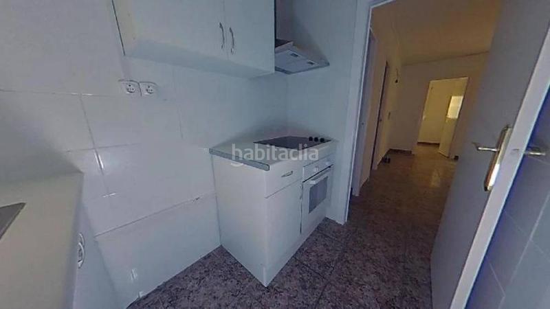 Foto c0fae301-f7cc-4692-ac77-b1837cf624b4. Appartamento in Centre Hospitalet de Llobregat (L´)