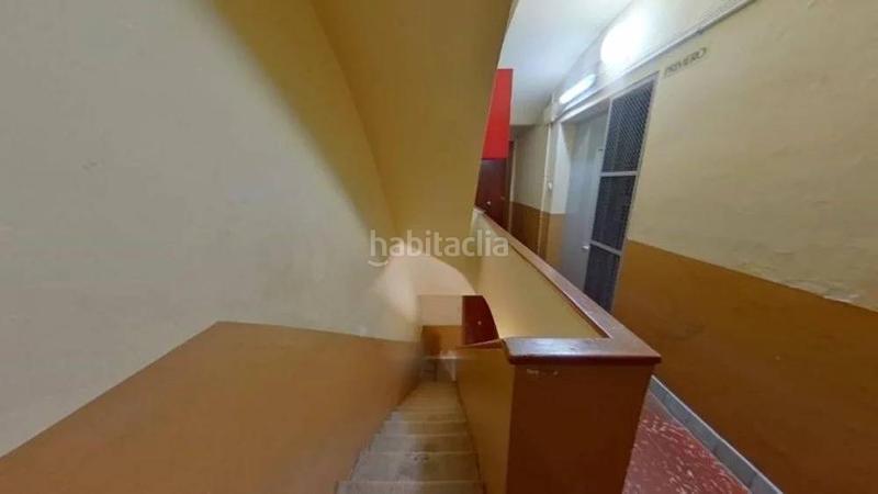 Foto 5014afaa-f3f6-4102-94c3-5cd1475acfd2. Piso vivienda ocupada ilegalmente en La Torrassa Hospitalet de Llobregat (L´)