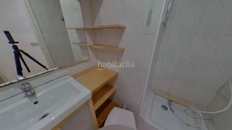 Foto bfc6ebd0-96ed-4472-8227-2a08beb53bd7. Piso vivienda ocupada ilegalmente en La Torrassa Hospitalet de Llobregat (L´)