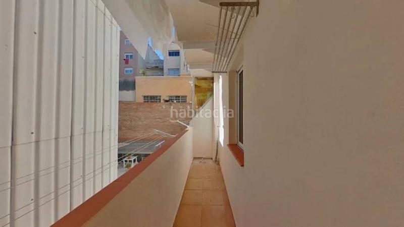 Foto d7ee574e-ddfd-414e-8687-aef8c2e15de1. Piso vivienda ocupada ilegalmente en La Torrassa Hospitalet de Llobregat (L´)