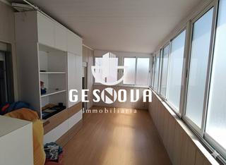 Appartement à Pubilla Cases. Ático junto a la iglesia san enrique dosso pubilla cases