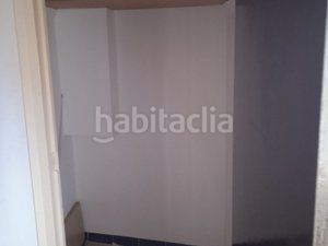 Foto 04036275-2bc8-4561-9aac-e7c063907ce1. Pis a carrer de la mare molas 35a a Ponent Reus