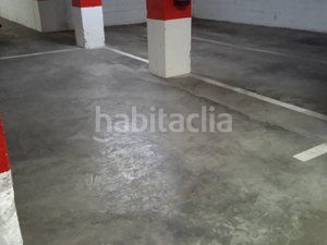 Foto 070a72db-6a13-4aa8-8b23-e02704607b60. Pis a carrer de la mare molas 35a a Ponent Reus