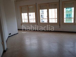 Foto 6433a1bd-9ff1-484a-bc87-b71c2b533518. Pis a carrer de la mare molas 35a a Ponent Reus