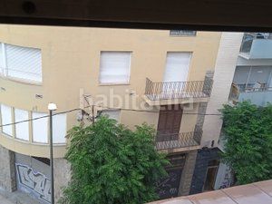 Foto 70ed50c0-b015-4b99-87bf-b9e49308ec04. Pis a carrer de la mare molas 35a a Ponent Reus