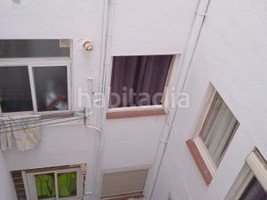 Foto 8ded19b1-65ce-4338-be95-825a8ea42c29. Pis a carrer de la mare molas 35a a Ponent Reus