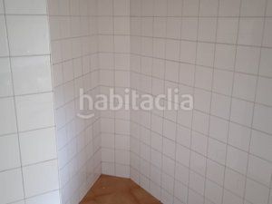 Foto a009b8ab-4c97-4d74-b85d-f7a662a0e145. Pis a carrer de la mare molas 35a a Ponent Reus