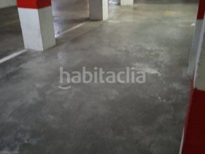 Foto a6679c0e-e38c-4bd3-909d-e7d76a57bf64. Pis a carrer de la mare molas 35a a Ponent Reus